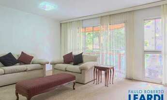 Imagem 3: APARTAMENTO - PERDIZES - SP