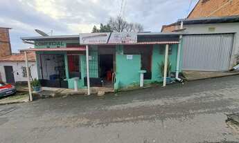 Imagem 2: VENDO CASA - FUMACÊ