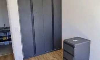 Imagem 3: Apartamento com 1 dormitório, 33 m² - venda por R$ 478.999,99 ou aluguel por R$ 3.270,00/m