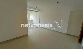 Imagem 4: Venda Apartamento 2 quartos Prado Belo Horizonte