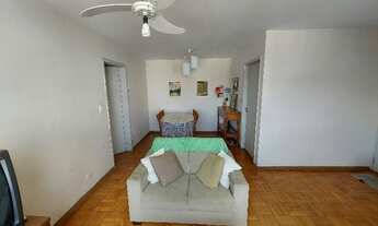 Imagem 2: Tudo à pé USP, Metro Butantã, Raposo Tavares - 82m², 3 dorms (1st), 1 vaga