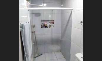 Imagem 6: CASA SOLTA NO ARIANOPOLIS