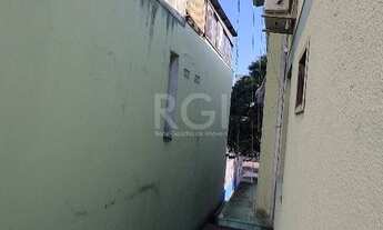 Imagem 6: Apartamento em Floresta