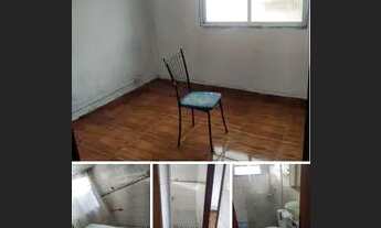 Imagem: Alugo apartamento