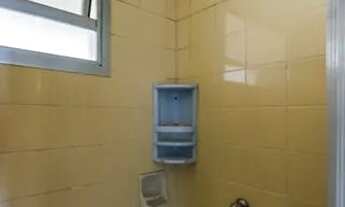 Imagem 7: Apartamento para Aluguel - Botafogo, 1 Quarto, 34 m2