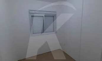 Imagem 7: Apartamento para locação com 3 quartos, sendo 1 suíte, terraço e 1 vaga