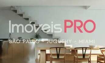 Imagem: Novo, no melhor do jardins