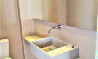 Imagem 5: APARTAMENTO - JARDIM AMÉRICA - SP