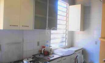 Imagem 5: Casa Comercial para Venda - 180m², 0 dormitórios, Floresta