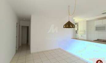 Imagem 2: Apartamento (tipo - padrao) 3 dormitórios/suite, cozinha planejada, portaria 24hs, lazer