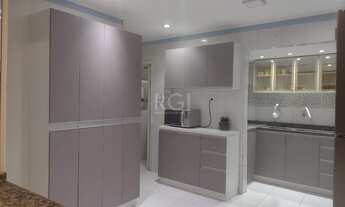 Imagem 3: Apartamento em Medianeira