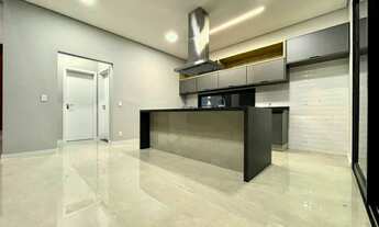 Imagem 4: Belíssimo imóvel a Venda em Condomínio Fechado na Cidade De Bragança Paulista