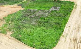 Imagem 4: Lote de 600m² Terreno / lote com venda por R$45.000