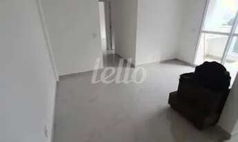 Imagem 5: São Bernardo do Campo - Apartamento Padrão - Vila Lusitânia