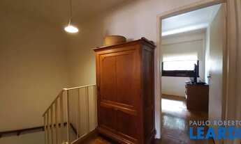 Imagem 7: SOBRADO - BROOKLIN - SP