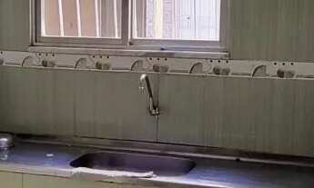 Imagem 7: Aluguel casa 2 quartos