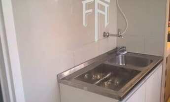 Imagem 7: Lindo Apto no Cocó, nascente total, vista eterna, 240m² com lazer completo