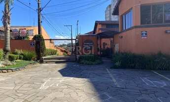 Imagem: Casa Condominio para Venda - 91.62m², 3