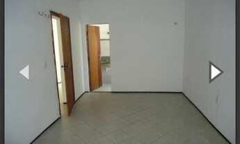 Imagem 3: Casa para venda tem 150 metros quadrados com 3 quartos em Maracangalha - Belém - Pará