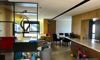 Imagem 6: DUPLEX - VILA OLÍMPIA - SP