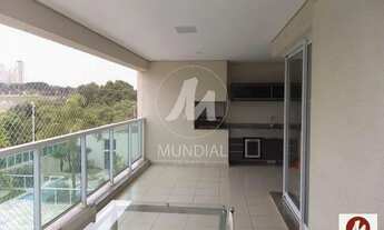 Imagem 2: Apartamento (tipo - padrao) 3 dormitórios/suite, cozinha planejada, portaria 24hs, lazer