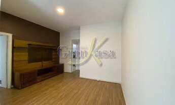 Imagem 4: Apto. 3 quartos com vaga em Copacabana