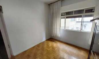 Imagem 7: SAO PAULO - Apartamento padrao - PINHEIROS