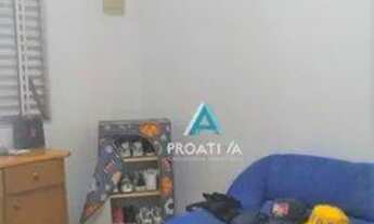 Imagem 5: Casa com 2 dormitórios à venda, 99 m² - Parque Capuava - Santo André/SP