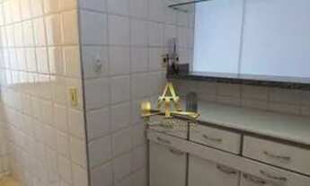 Imagem 5: Apartamento Duplex com 2 dormitórios para alugar, 60 m² - Edifício Duplex House - Alphavil