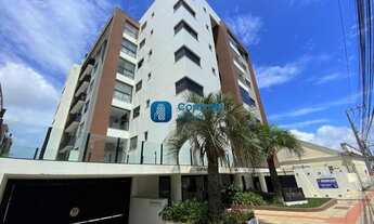 Imagem 2: AM Apartamento com 3 dormitórios