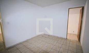 Imagem 5: Casa para Aluguel - Vila Santista, 1 Quarto, 55 m2