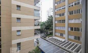 Imagem 7: Apartamento para Aluguel - Jardim Paulista, 4 Quartos, 140 m2