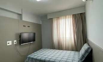 Imagem 6: Beach Class Excelsior - ALUGUEL