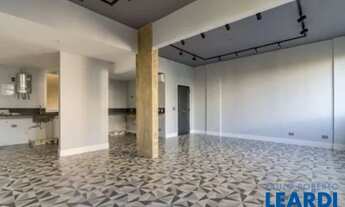 Imagem 2: APARTAMENTO - JARDIM PAULISTA - SP