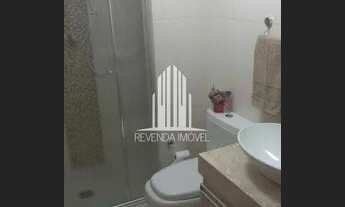 Imagem 7: Cond. Eldorado. Apartamento com 72m², 3 Dormitórios, 2 banheiros e 1 vaga. No Bairro - Po