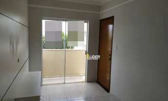 Imagem: Apartamento para aluguel, 2 quartos, 1 suíte