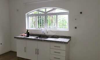 Imagem 7: São Paulo - Casa Padrão - VILA LEOPOLDINA