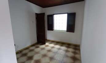 Imagem 7: Casa no Bairro Vinhais, quartos