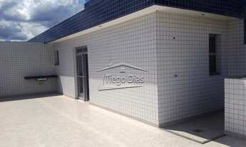 Imagem 4: CONTAGEM - Cobertura - Europa