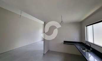 Imagem 5: Casa com 3 Quartos e 2 banheiros à Venda, 120 m² por R$ 700.000