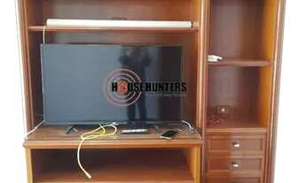 Imagem 3: APARTAMENTO RESIDENCIAL PARA LOCAÇÃO, ALTO DA BOA VISTA, SÃO PAULO