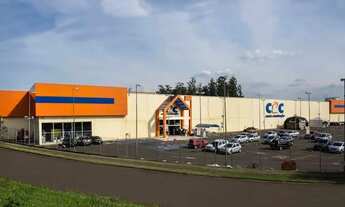 Imagem 5: Área Comercial para Sublocação - Campinas Dom Pedro