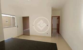 Imagem 5: Casa no aeroporto sul ! codigo: 29129