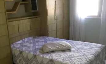 Imagem 6: São Paulo - Casa Padrão - Tatuapé