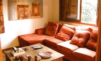 Imagem: Casa para Venda - 258m², 3 dormitórios