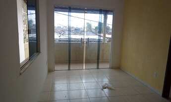 Imagem 3: Vendo duas casa Casa com 3 dormitórios