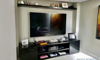 Imagem 7: SOBRADO - JARDIM EUROPA - SP