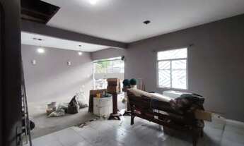 Imagem 6: Aluga-se casa no Condomínio Park dos Pinheiros Icoaraci