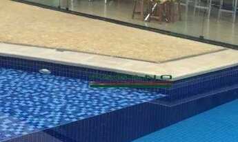 Imagem 4: Casa com 4 dormitórios para alugar, 380 m² por R$ 13.271,00/mês - Guaporé - Ribeirão Preto