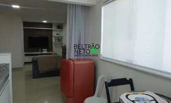 Imagem 7: Apartamento para aluguel, 2 quartos, 1 suíte, 2 vagas, Buritis - Belo Horizonte/MG